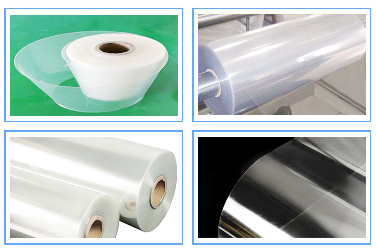 pet sheet extrusion line pet sheet extrusion line