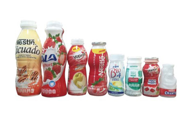 5 ltr blow moulding machine 5 ltr blow moulding machine