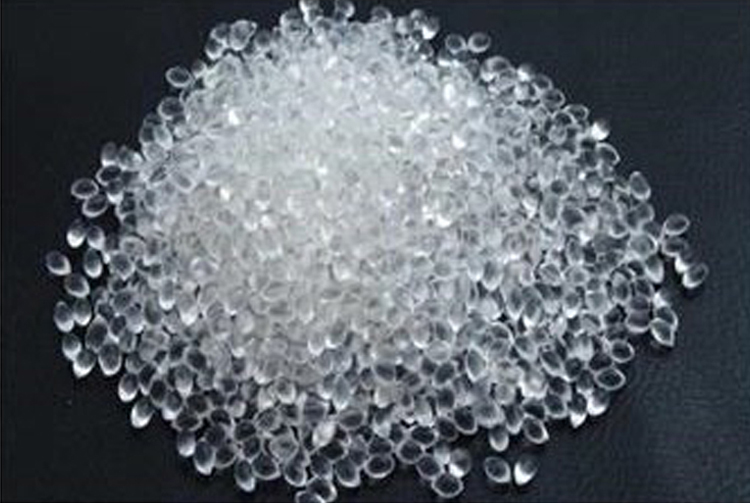 co rotating twin screw extruder co rotating twin screw extruder