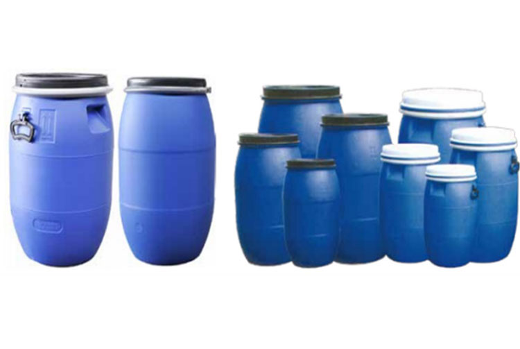 hdpe blow molding machine hdpe blow molding machine