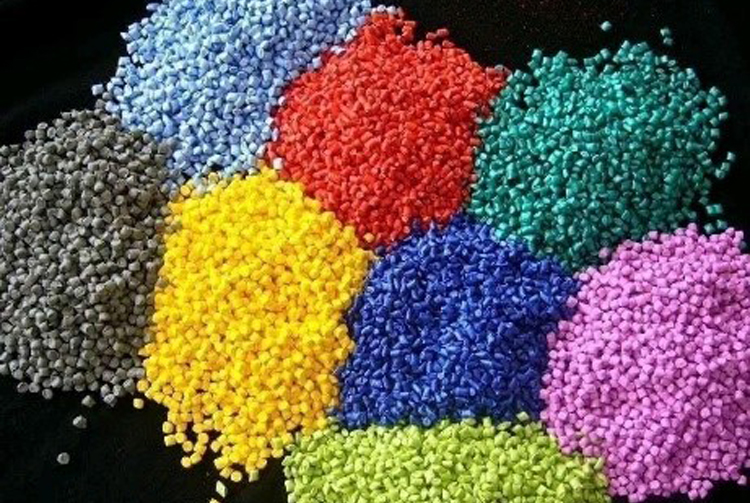 crusher backing compound crusher backing compound