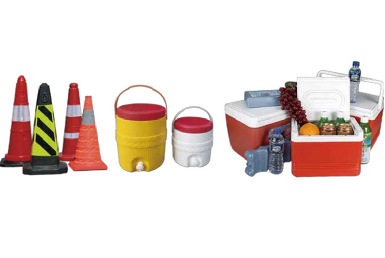 plastic blowing machine price plastic blowing machine price