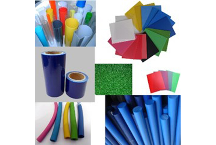 twin screw compounder twin screw compounder