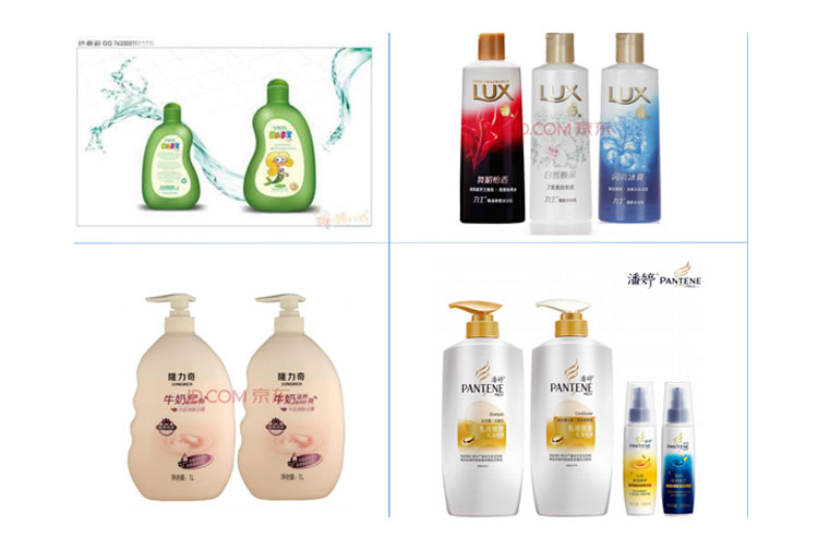 automatic blow molding machine automatic blow molding machine