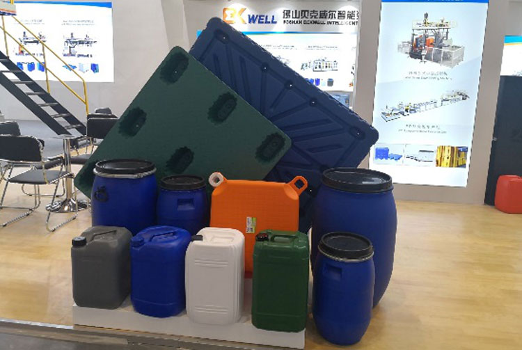 bottle blow molding machine bottle blow molding machine