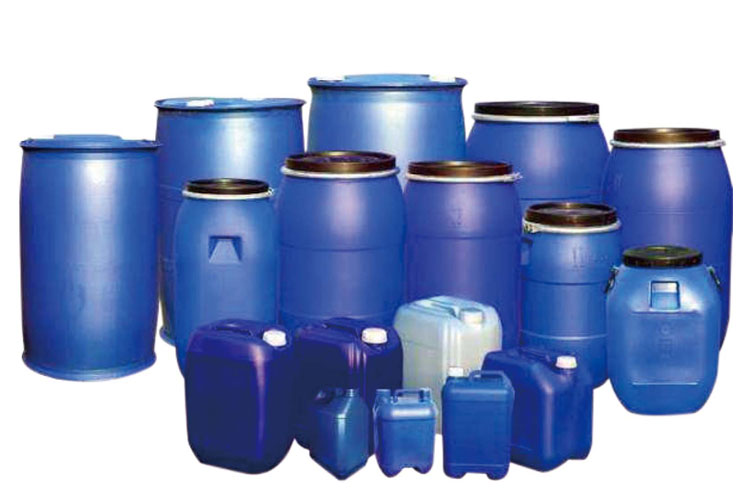 double station blow molding machine double station blow molding machine