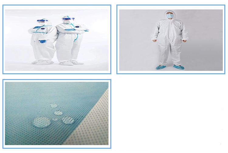 application of pe breathable film extrusion line application of pe breathable film extrusion line