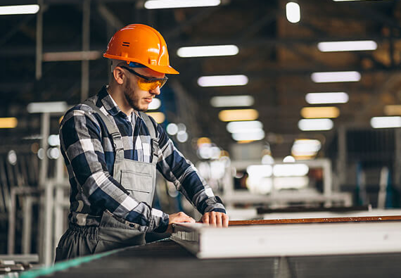 Technical Service Technical Service