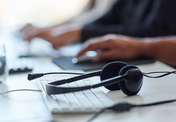 Consultation Service Consultation Service