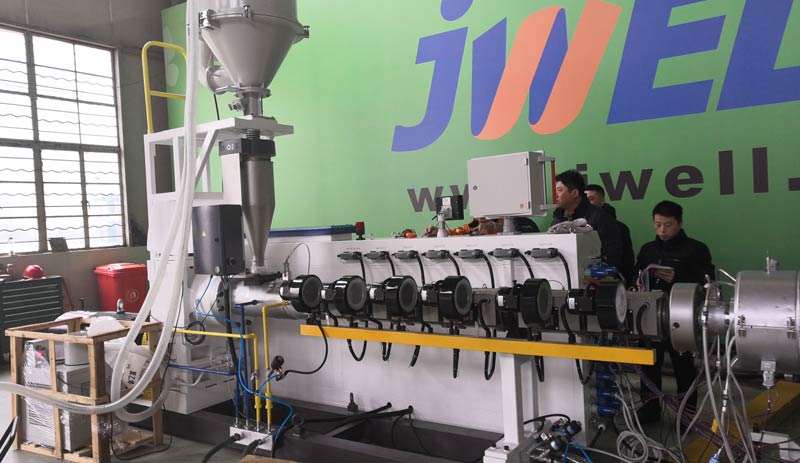 Quality Control Quality Control