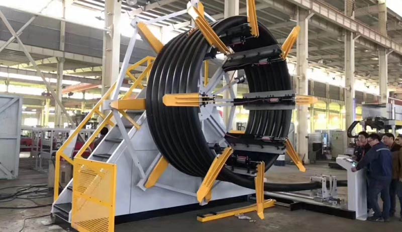 Quality Control Quality Control