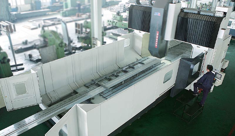 Quality Control Quality Control