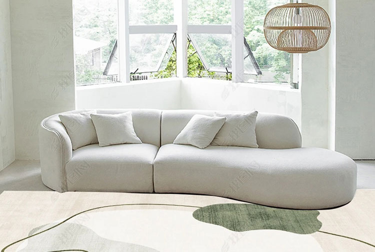 BCF Spinning Machine Applications BCF Spinning Machine Applications