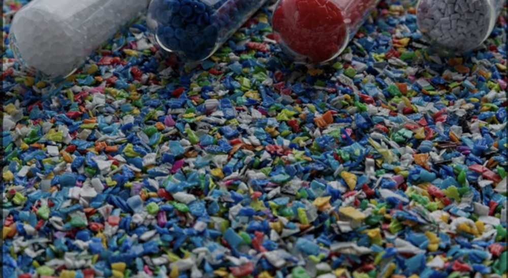 Product Application of Plastic Crusher For Plastic Sheet & Plate Product Application of Plastic Crusher For Plastic Sheet & Plate