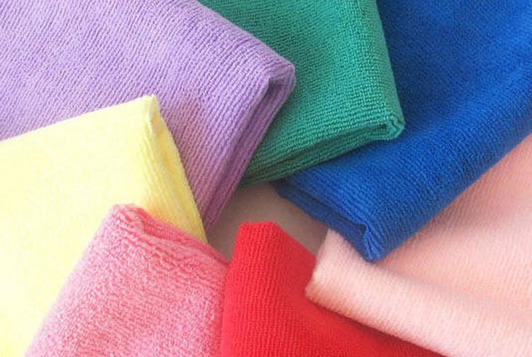 Applications of Bicomponent Yarn Machine Applications of Bicomponent Yarn Machine