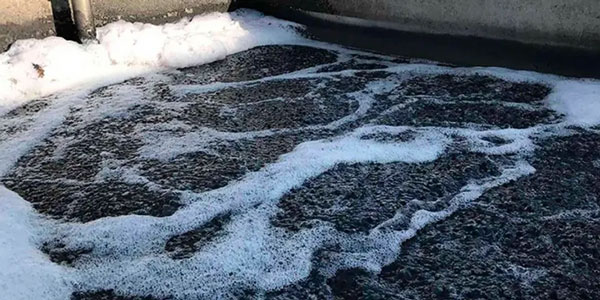 Product Applications of MBBR PP HDPE Filter Tube Extrusion Line Product Applications of MBBR PP HDPE Filter Tube Extrusion Line