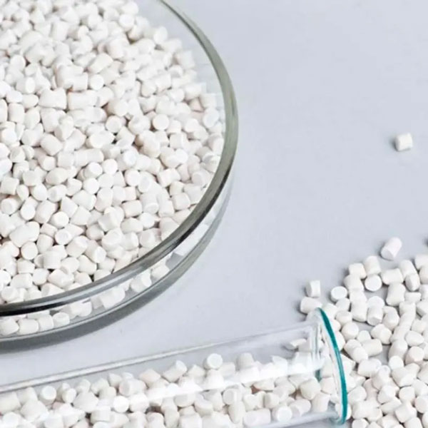 Product Applications of Twin Screw Extruder PVC Pelletizing Machine Product Applications of Twin Screw Extruder PVC Pelletizing Machine