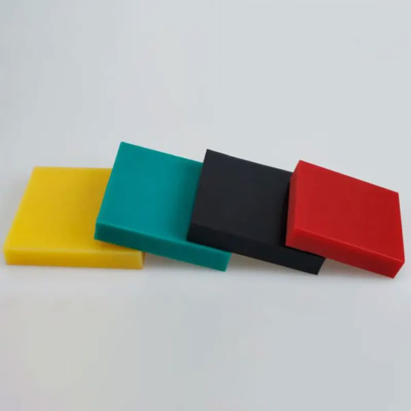 Product Applications of UWHDPE Ultra Polymer Extrusion Line Product Applications of UWHDPE Ultra Polymer Extrusion Line