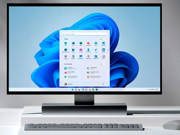 Product Application of PC/PMMA/GPPS Optical Sheet Production Line Product Application of PC/PMMA/GPPS Optical Sheet Production Line