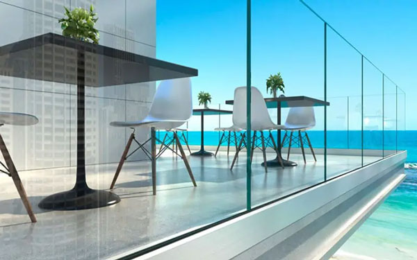 Product Application of PVB/SGP/EVA/POE Film Extrusion Line Product Application of PVB/SGP/EVA/POE Film Extrusion Line