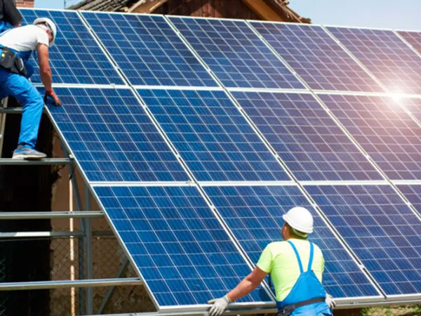 Product Application of PVB/SGP/EVA/POE Film Extrusion Line Product Application of PVB/SGP/EVA/POE Film Extrusion Line