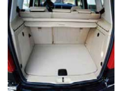 Applications of TPU/TPO/ABS Laminate Sheet Extrusion Line Applications of TPU/TPO/ABS Laminate Sheet Extrusion Line