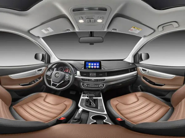 Application of XPE/IXPE Foaming Sheet Extrusion Line Application of XPE/IXPE Foaming Sheet Extrusion Line