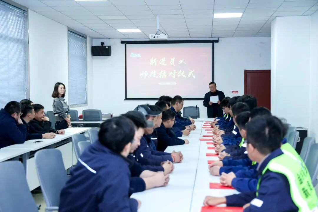 Youth meets a golden age now is the time to strive Welcome to Jwell Industrial Park New Colleagues Youth meets a golden age now is the time to strive Welcome to Jwell Industrial Park New Colleagues